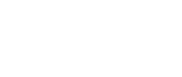 Cadillacs The Dance and Entertainment